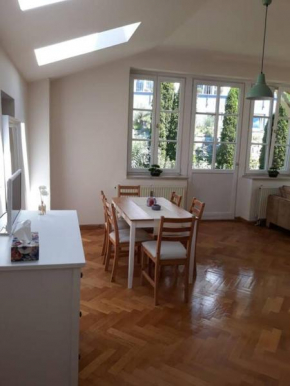 Urlaub in der königlichen Villa